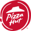 pizzahut.lk