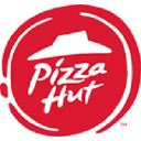 Pizza Hut France