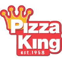 pizzaking.com