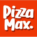 pizzamax.com.pk