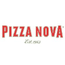 Pizza Nova