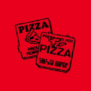 pizzapizza.io