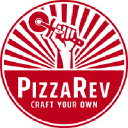 PizzaRev