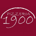 pizzeria1900.cat