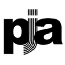 PJA Accountants