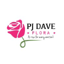 PJ Dave Flora Limited