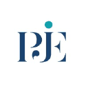 PJE Accountants & Advisors