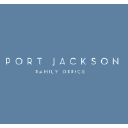 Port Jackson Family Office