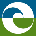 Peter J Ramsay & Associates