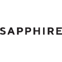 Sapphire Retail Limited (SRL)