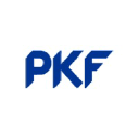PKF Brisbane