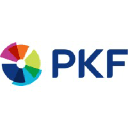 PKF Albassam & Partners