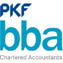 pkfbba.com