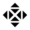 Peter Kelly Flooring