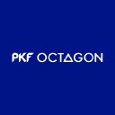 PKF Octagon