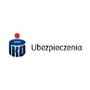 PKO Ubezpieczenia