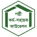 pksf-bd.org