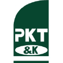 PKT Quantity Surveyors