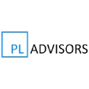 pl-advisors.com