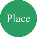 place.co.uk