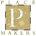 placemakers.com