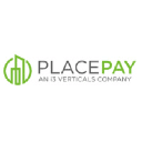 placepay.com