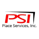 Place Services Inc.