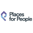 placesforpeople.co.uk