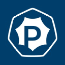 Outillage Placide Mathieu Inc.