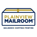 Plainview Mailroom