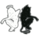 plaistowpartygroup.com