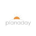 Planaday