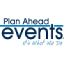 planaheadevents.com