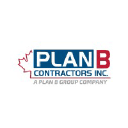 planbcontractors.com