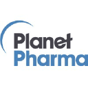 Planet Pharma