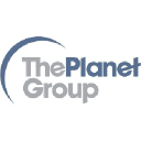 planet-pro.com