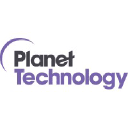 planet-technology.com