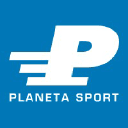 Planeta Sport