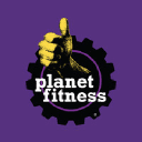 TG3 Enterprises | Planet Fitness 
