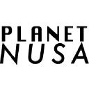 Planet Nusa ApS