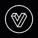 planetofthevapes.com