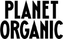 planetorganic.com