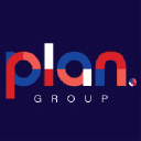 Plan Group