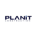 Planit Construction