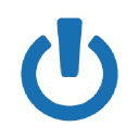 PowerTime (Formerly PlanIt Schedule)