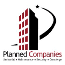 plannedcompanies.com