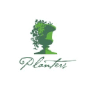 plantersgarden.com