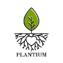 Plantium