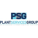 Plant Services Group