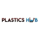 plasticshub.com